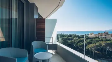 Iberostar Selection Llaut Palma