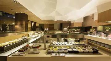Iberostar Selection Llaut Palma