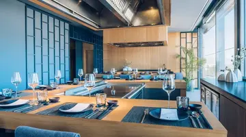 Iberostar Selection Llaut Palma
