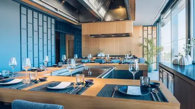 Iberostar Selection Llaut Palma