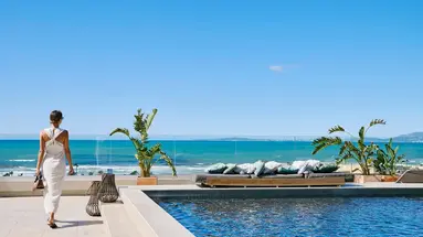 Iberostar Selection Llaut Palma