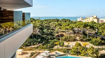 Iberostar Selection Llaut Palma