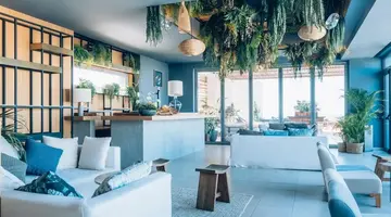 Iberostar Selection Llaut Palma