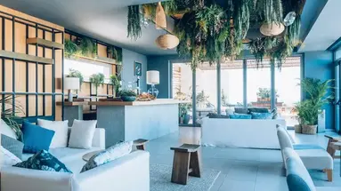 Iberostar Selection Llaut Palma
