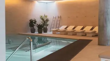 Iberostar Selection Llaut Palma