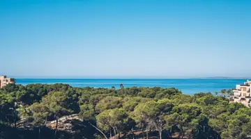 Iberostar Selection Llaut Palma