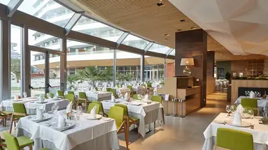 Iberostar Selection Llaut Palma