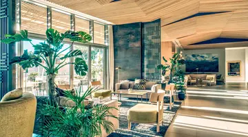 Iberostar Selection Llaut Palma