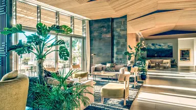 Iberostar Selection Llaut Palma