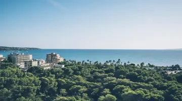 Iberostar Selection Llaut Palma
