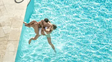 Iberostar Selection Llaut Palma