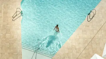 Iberostar Selection Llaut Palma