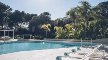 Iberostar Selection Llaut Palma