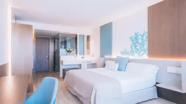 Iberostar Selection Llaut Palma