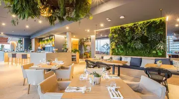 Iberostar Selection Llaut Palma
