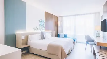 Iberostar Selection Llaut Palma