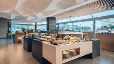 Iberostar Selection Llaut Palma