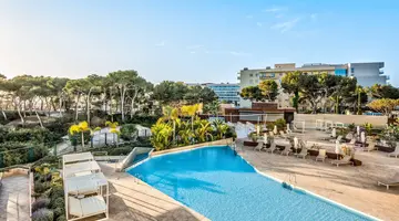 Iberostar Selection Llaut Palma