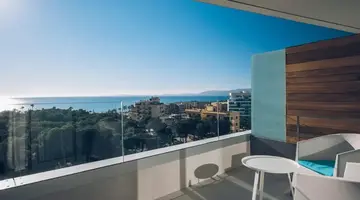 Iberostar Selection Llaut Palma