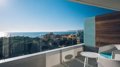 Iberostar Selection Llaut Palma