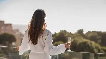 Iberostar Selection Llaut Palma