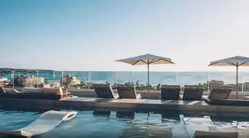 Iberostar Selection Llaut Palma