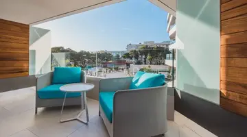 Iberostar Selection Llaut Palma