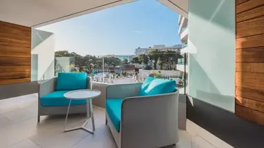 Iberostar Selection Llaut Palma