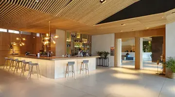 Iberostar Selection Llaut Palma