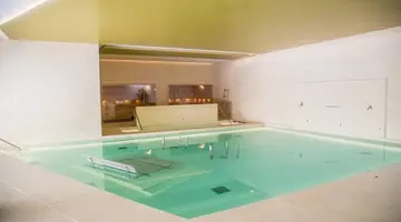 Iberostar Selection Llaut Palma