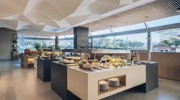 Iberostar Selection Llaut Palma