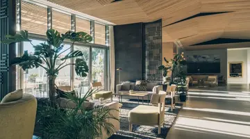 Iberostar Selection Llaut Palma
