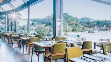 Iberostar Selection Llaut Palma