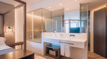 Iberostar Selection Llaut Palma