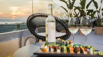 Iberostar Selection Llaut Palma
