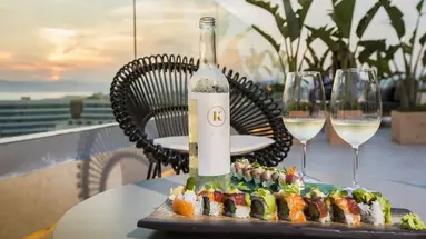 Iberostar Selection Llaut Palma