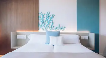 Iberostar Selection Llaut Palma
