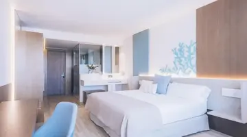Iberostar Selection Llaut Palma
