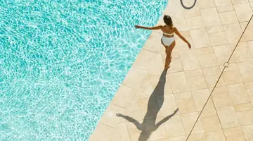 Iberostar Selection Llaut Palma