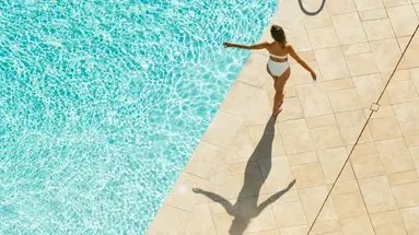 Iberostar Selection Llaut Palma