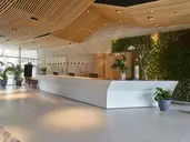 Iberostar Selection Llaut Palma