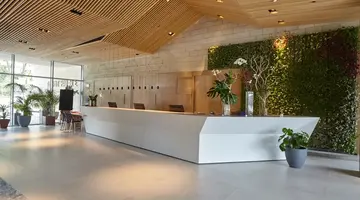 Iberostar Selection Llaut Palma