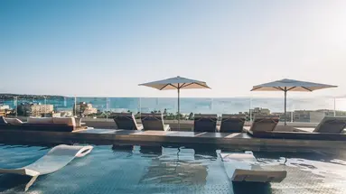IBEROSTAR SELECTION LLAUT PALMA