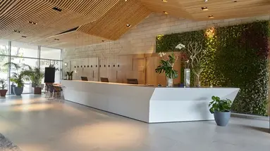 Iberostar Selection Llaut Palma