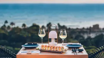 Iberostar Selection Llaut Palma