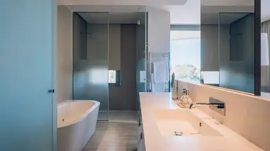 Iberostar Selection Llaut Palma