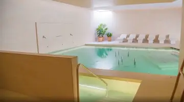 Iberostar Selection Llaut Palma
