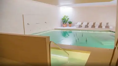 Iberostar Selection Llaut Palma