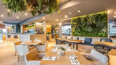 Iberostar Selection Llaut Palma