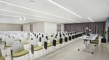 Iberostar Selection Llaut Palma